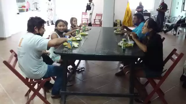 FOTO: Gabriel Aguilar