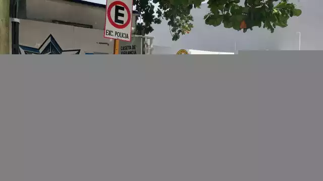 Foto: Irene Barradas