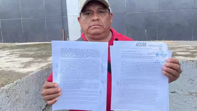 Una reunión entre autoridades y líderes productores en Campeche pactó la compra de todo el maíz blanco producido en el estado