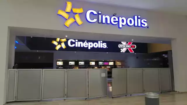 FOTO: Emmanuel Sansores