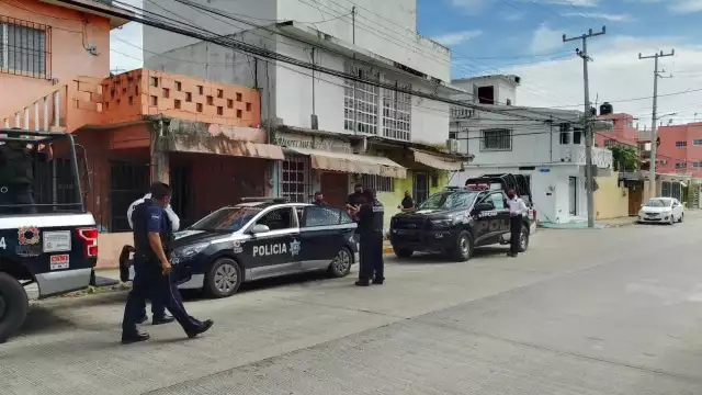 Desde el primer filtro los operadores envían unidades a la zona de la emergencia sólo para confirmar que se trata de una burla que genera gastos innecesarios