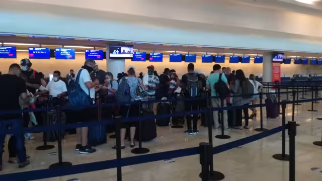 FOTOS: Víctor Ávalos