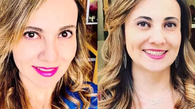 La mujer fue asesinada el 25 de noviembre del 2019, luego de que denunciara que vivía violencia familiar ejercida por su exesposo