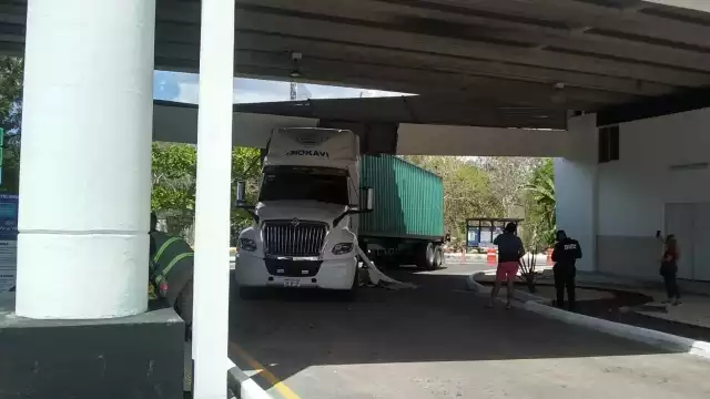 La obra del Periférico de Mérida fue valuada en más de 30 mdp