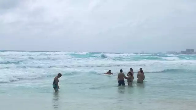 Foto: Manuel Hernández