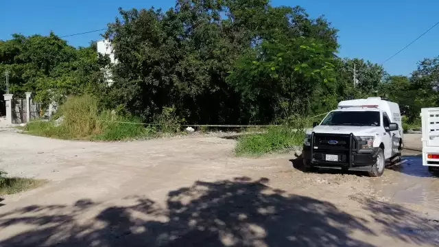 Foto: Rubén Darío Cruz