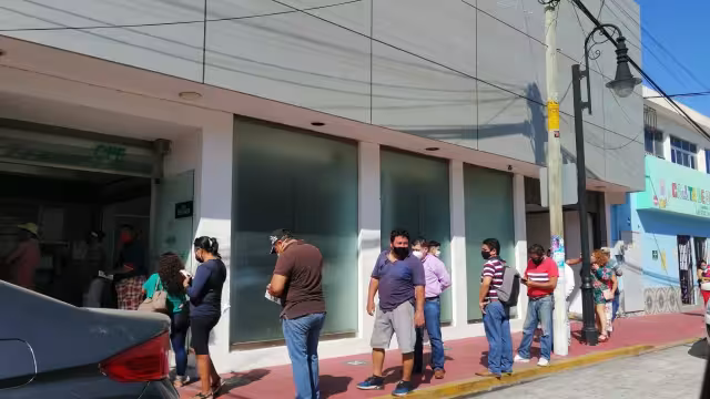 Foto: Irene Barradas