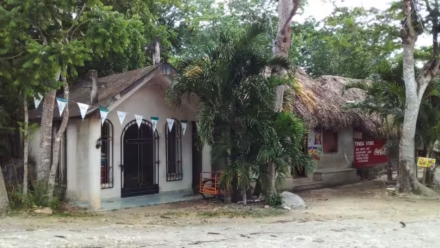 El municipio de Valladolid no ha sustentado con evidencias la posesión de las comunidades Punta Laguna, Hidalgo y Cortés