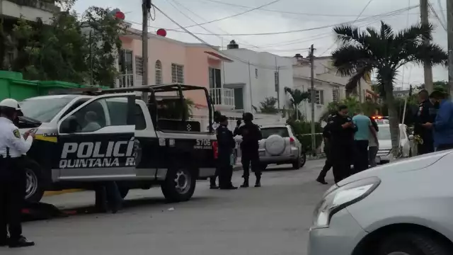 FOTOS: Rafael García