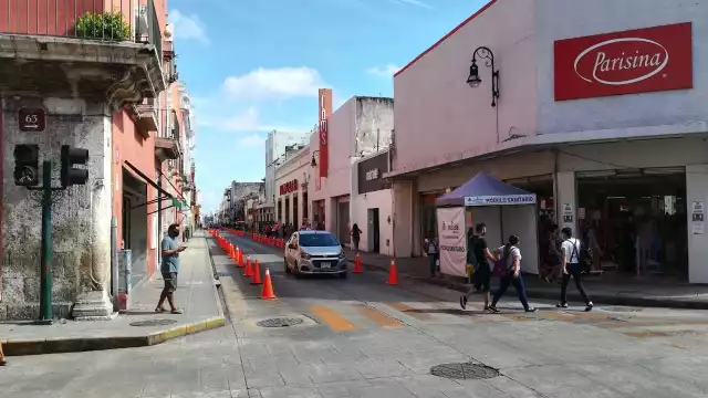 Sera el viernes 17 de junio cuando se reanude la audiencia