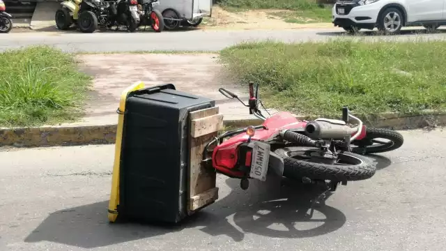 Foto: Julio Javier Mena