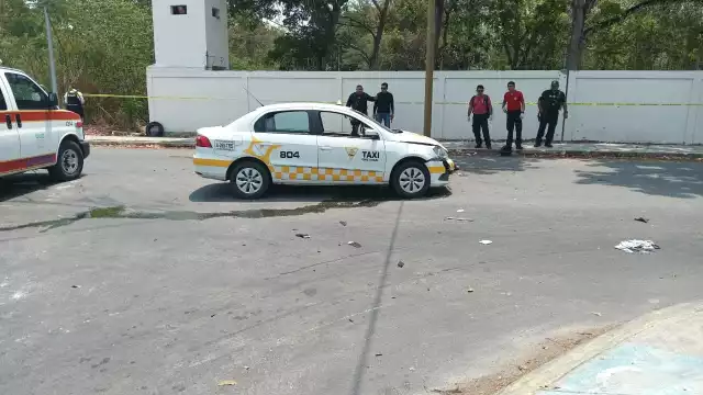 Grupos criminales difunden información falsa en las redes sociales de Chetumal