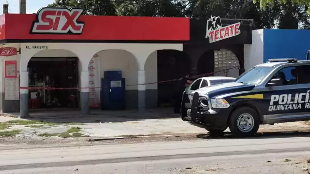 Foto: Julio Javier Mena