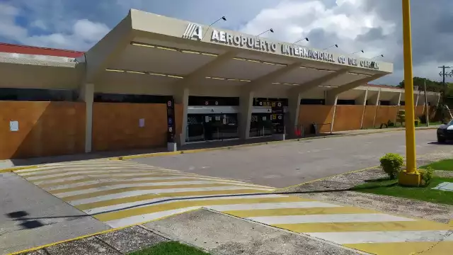 Foto: Agustín Ferrer