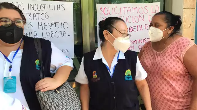 FOTO: Mario Hernández