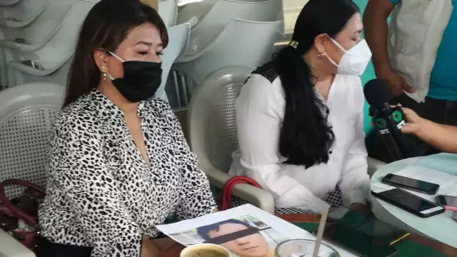 FOTO: Víctor Ávalos