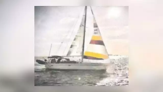 El velero 'One Love' tenía como destino Guatemala, pero sus tripulantes y la embarcación ni han sido localizadas desde su último registro en Isla Mujeres