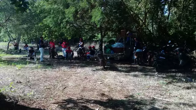 Foto: Roberto Hernández