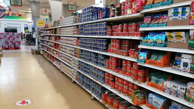 FOTOS: Irene Barradas