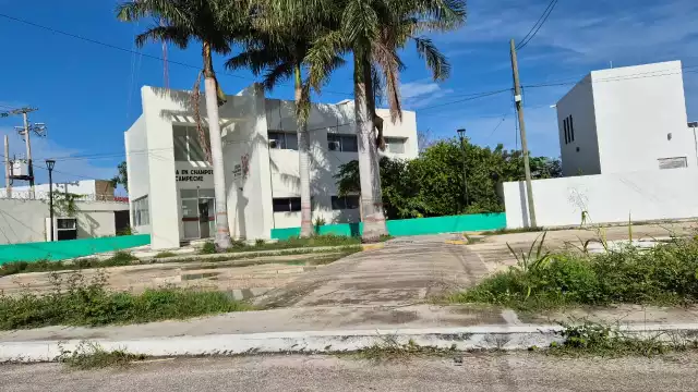 Crimen en Valle de Quetzalcóatl: hombre asesinado a balazos