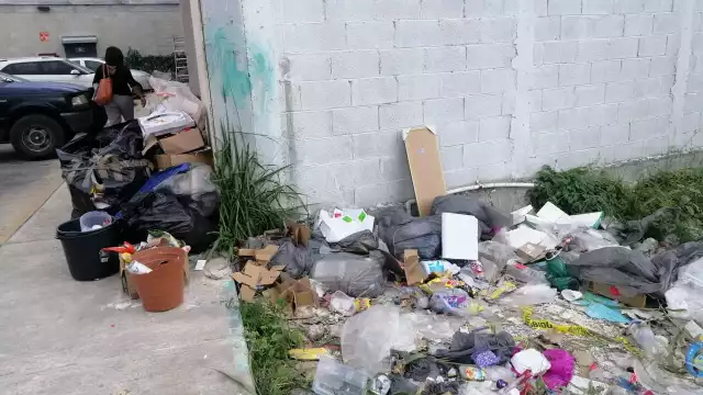 Foto: Luis Enrique Tuz