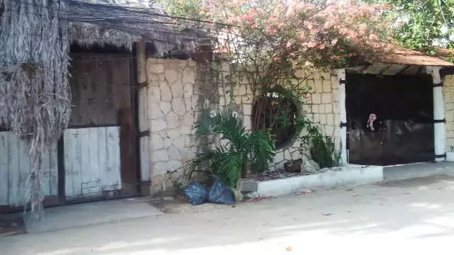 La denuncia de la madre de una de las internas, exhibió el maltrato que viven las personas dentro un anexo de Playa del Carmen