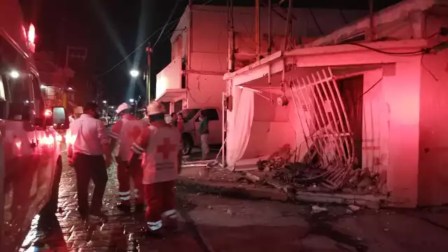 Foto: Ricardo Jiménez