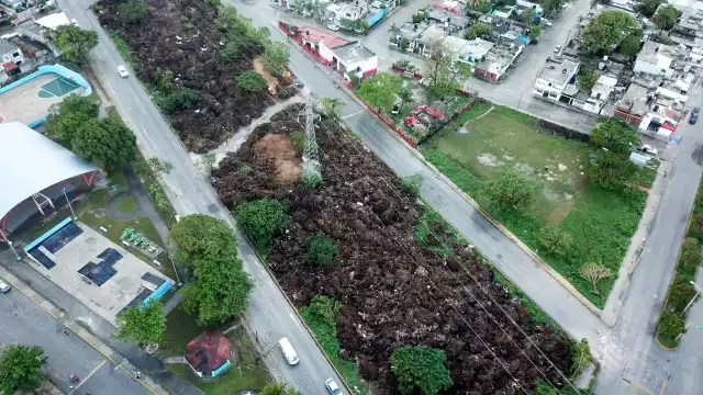 FOTOS: Mario Hernández