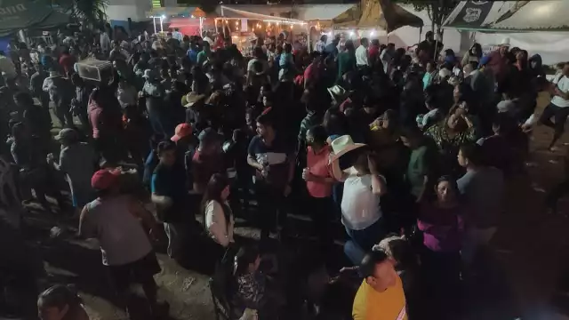 Al parecer, el zafarrancho se derivó de viejas rencillas en Motul