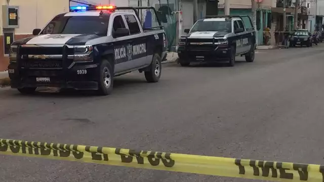 FOTO: Rafael García