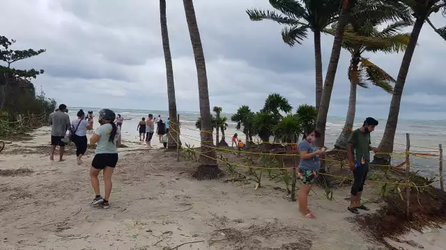 FOTOS: Víctor Rodríguez