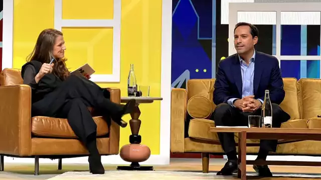 El Smart City Expo LATAM Congress 2023 se realizará por cuarto año consecutivo en Mérida, Yucatán