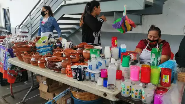 Foto: Irene Barradas