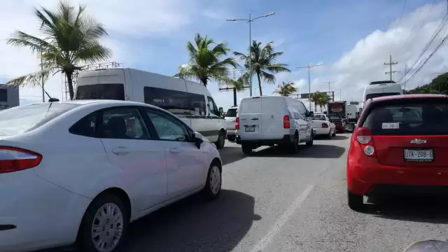 FOTOS: Víctor Ávalos