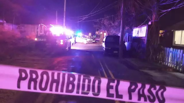 Foto: Jazmín Rodríguez