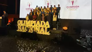 Yucatán será sede de nueve disciplinas en la Olimpiada Nacional 2025