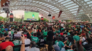 ¿Quién juega hoy en el 2026? Partidos de este 8 de julio, horarios y dónde ver en vivo