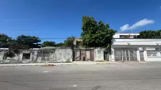 Presidente de la unión de colonos  en Playa del Carmen pide cancelar títulos de propiedad