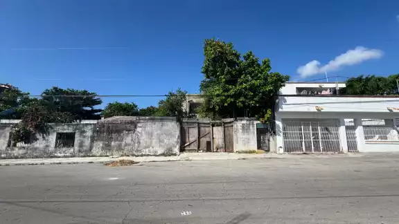 Aseguraron 150 casos de personas invadiendo los terrenos presuntamente para vender drogas Aseguraron 150 casos de personas invadiendo los terrenos presuntamente para vender drogas