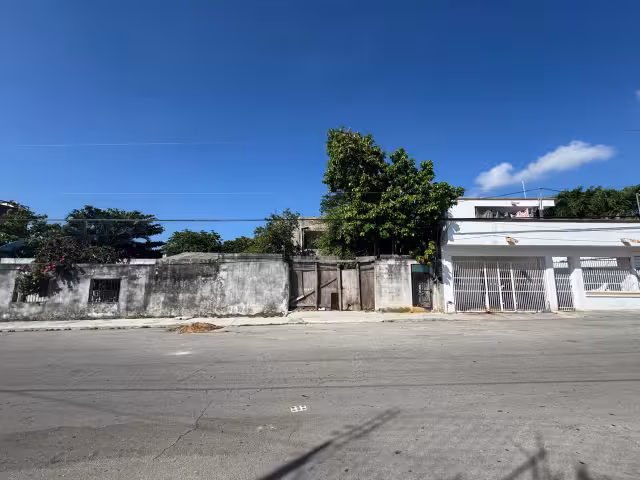 Aseguraron 150 casos de personas invadiendo los terrenos presuntamente para vender drogas