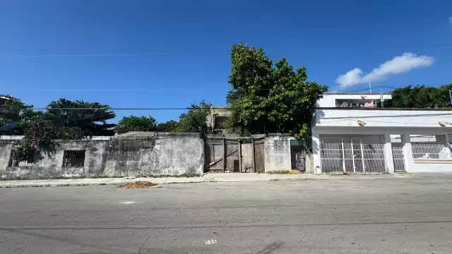 Aseguraron 150 casos de personas invadiendo los terrenos presuntamente para vender drogas