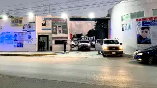 Delitos de acto impacto en Quintana Roo incrementaron en 2024