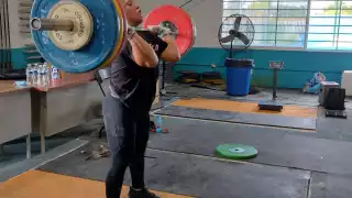 Campeche se encuentra en la posición 24 de 32 en los Juegos Conade 2022