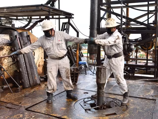 Pretenden captar más trabajadores para desplazar al sindicato dominante