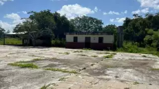 Desde la Comisión de Asuntos Indígenas se ha hecho un llamado al Ayuntamiento foráneo para que respete el territorio