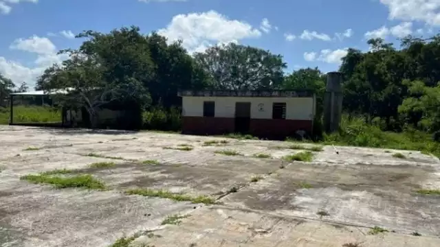 Desde la Comisión de Asuntos Indígenas se ha hecho un llamado al Ayuntamiento foráneo para que respete el territorio