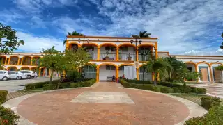 Los datos dicen que el 60% de los funcionarios públicos de la Cámara de Diputados cometieron alguna infracción administrativa