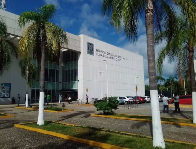 La agraviada denunció que la profesional le perforó un pulmón al hacerle un cateterismo y ahora sufre las consecuencias