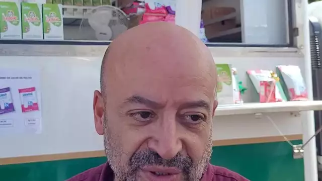 Renato Sales mencionó que ya se investiga el ataque armado ocurrido ayer en la ciudad de Campeche