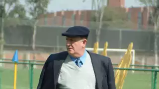 ¿De qué murió Manuel Lapuente? La causa del fallecimiento del legendario técnico del Tri